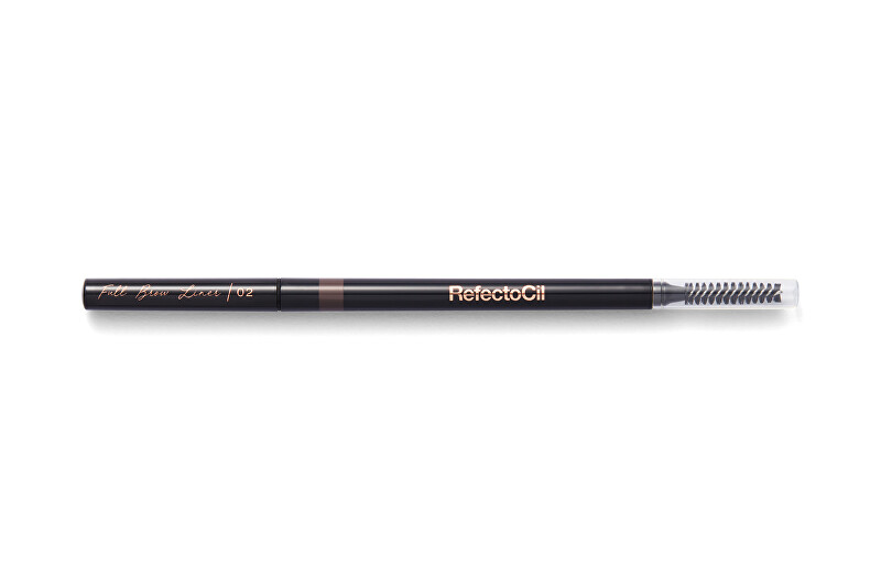 Voděodolná tužka na obočí Full Brow Liner