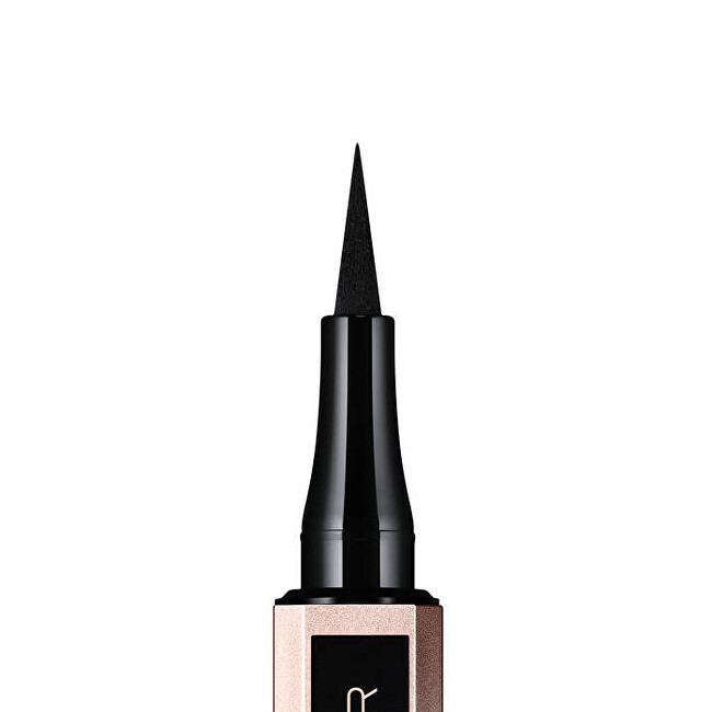 Voděodolné oční linky Idôle (Waterproof Liner) 1 ml