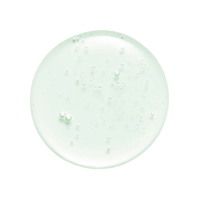 Vyživující šampon Bb. Seaweed (Shampoo)