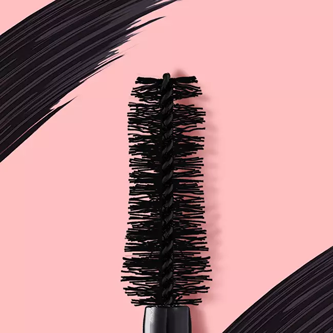 Zhušťující a prodlužující řasenka Paradise (Extatic Mascara) 6,4 ml