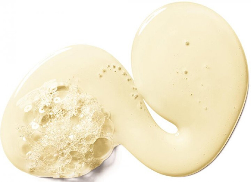 Zvláčňující sprchový a koupelový olej pro citlivou pokožku Lipikar Huile Lavante AP+ (Lipid-Replenishing Cleansing Oil)