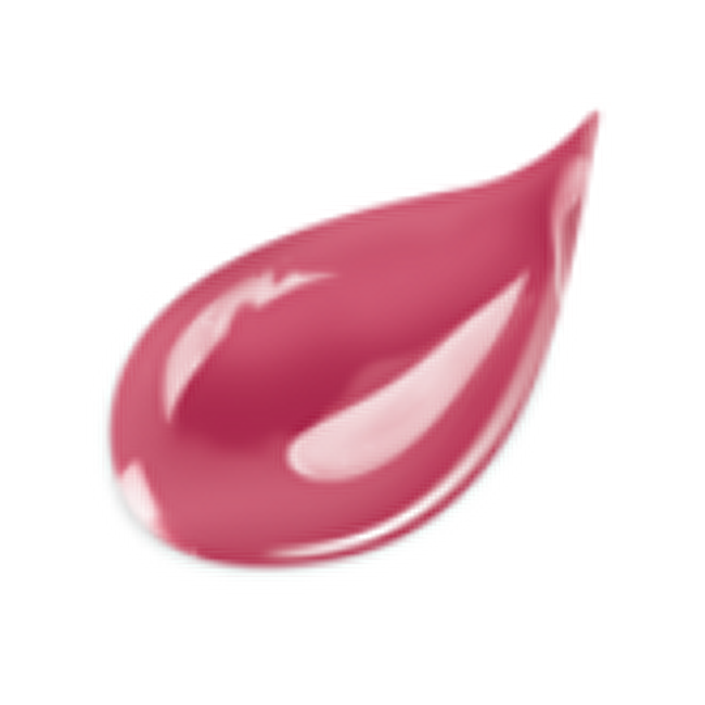 Dermacol 16H Lip Colour Extreme Long-Lasting Lipstick 6ml Lūpu krāsa thumbnail 1