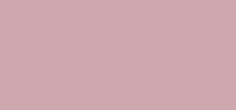 Glow Blush 7.2 g - 5 Amour