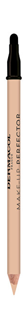 Dermacol Multifunkční precizní korektor (Make-Up Perfector) 1,5 g 03