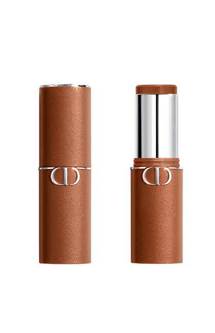 Bronzující tyčinka Forever Skin Bronze 8 g