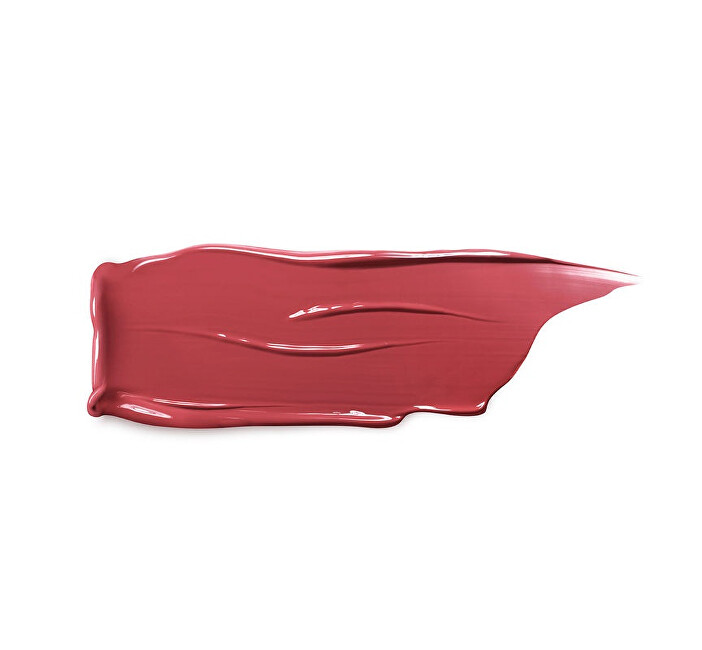 Dior Náplň do dlouhotrvající rtěnky Rouge Satin (Lipstick Refill) 3,2 g