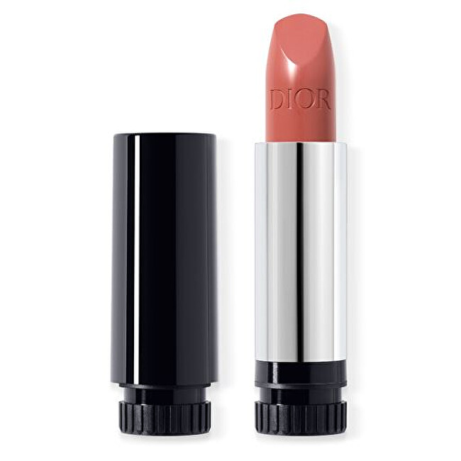 Dior Náplň do dlouhotrvající rtěnky Rouge Satin (Lipstick Refill) 3,2 g