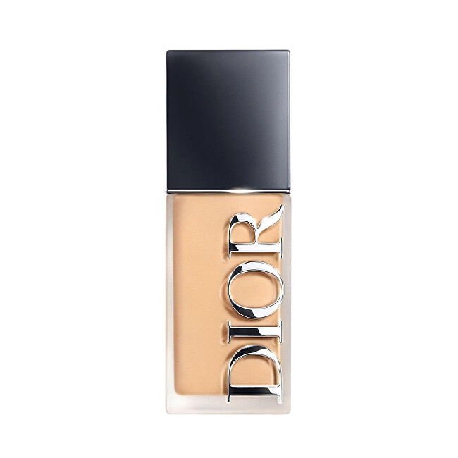 Dlouhotrvající make-up Forever Skin Wear Foundation 30 ml