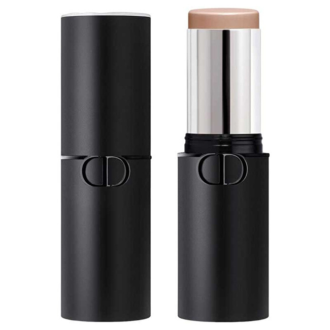 Konturovací a bronzující tyčinka Forever Skin Contour (Sculpting Face Stick) 10 g