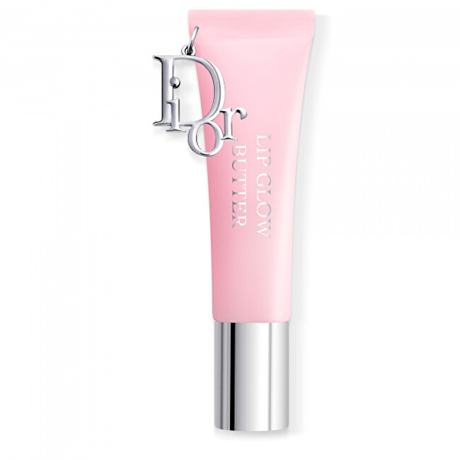 Máslo na rty Addict Lip Butter 10 ml