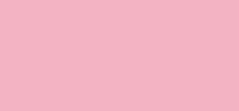 Dior Rozjasňující balzám Backstage Glassy Glow Stick 6 g
