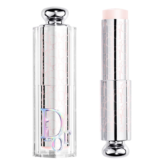 Dior Rozjasňující balzám Backstage Glassy Glow Stick 6 g