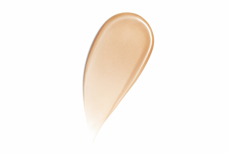 Rozjasňující pleťový fluid Forever Glow Star Filter (Sublimating Fluid) 30 ml