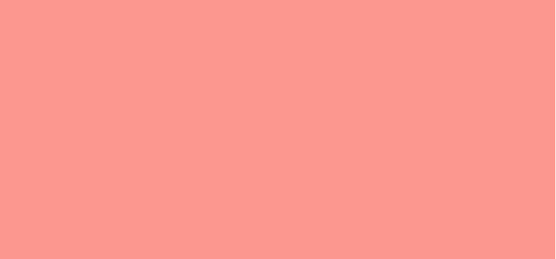 Dior Tvářenka Rosy Glow (Blush) 4,4 g