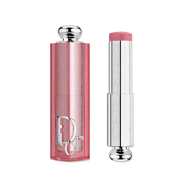 Dior Tvářenka v tyčince Backstage Rosy Glow Stick 6 g