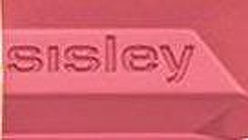 Sisley Dlouhotrvající hydratační rtěnka Phyto Rouge (Long-Lasting Hydration) 3,4 g