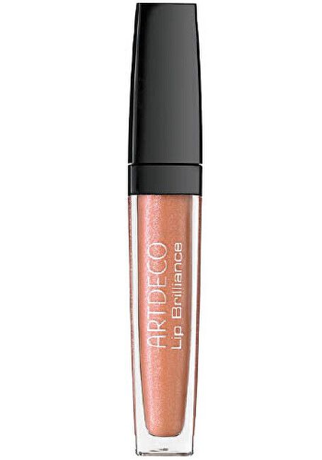 Dlouhotrvající lesk na rty (Lip Brilliance) 5 ml