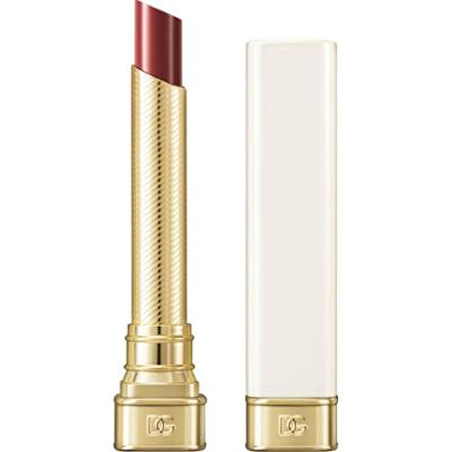 Hydratační rtěnka My Juicy Sheer (Instant Shine & Hydration Lip Stylo) 1,6 g