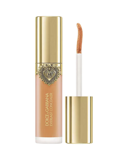 Korektor Everlast Concealer 11 ml