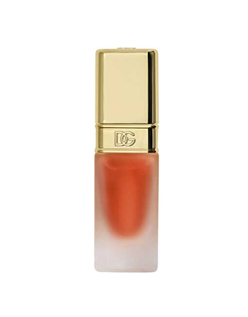 Lesk pro větší objem rtů Oil Lip Plumper 7 ml