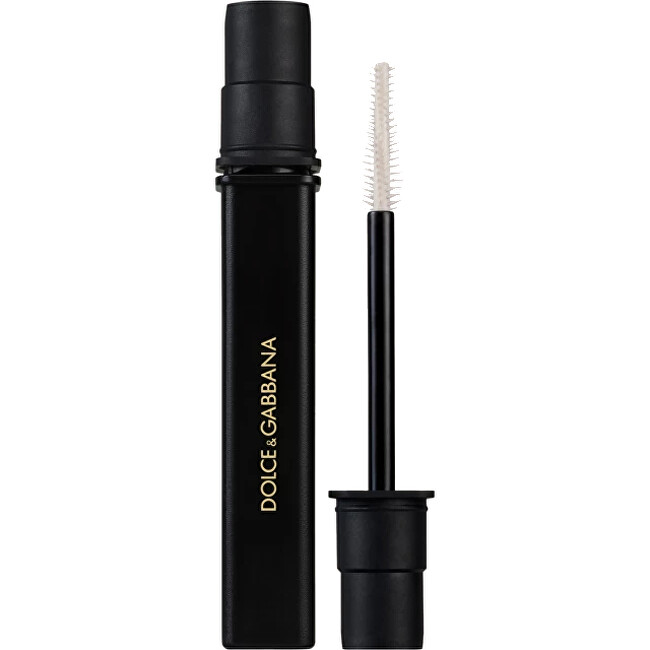 Náhradní náplň pro řasenku pro extrémní objem Devotion Everfull XL (Mascara Refill) 8 ml
