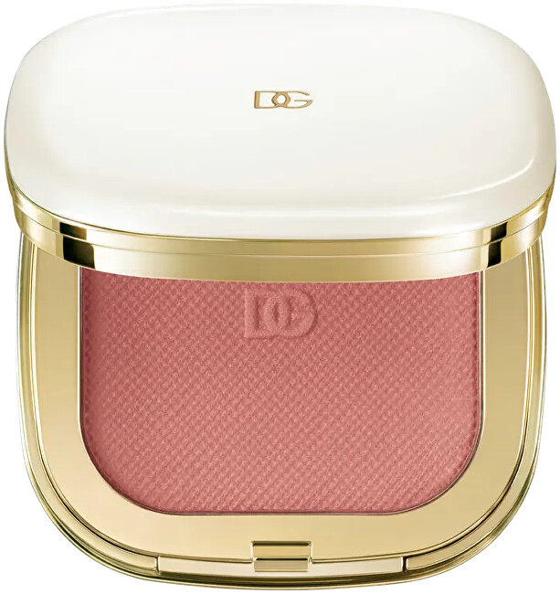 Tvářenka Cheeks & Eyes Match (Blush & Eyeshadow Powder) 8 g