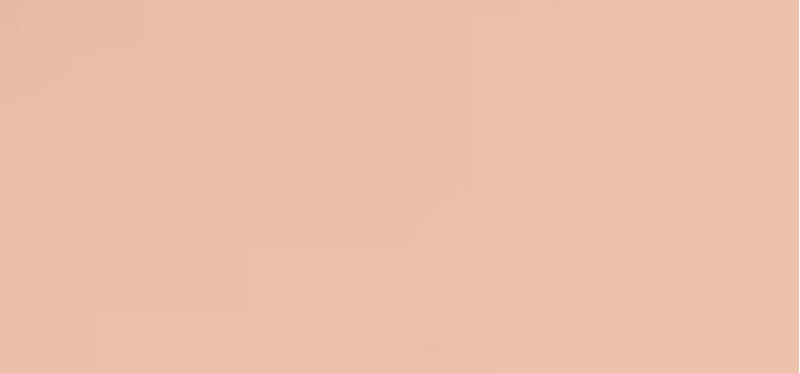 Estée Lauder Tekutý korektor Double Wear (Stay-in-Place Concealer) 12 ml