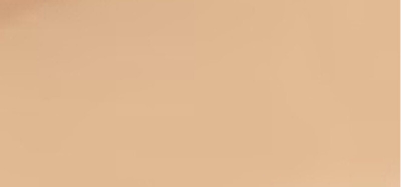 Dr. Jart+ BB krém s vysokou ochranou SPF 50 (Premium Beauty Balm) 40 ml 0.5 Fair Warm