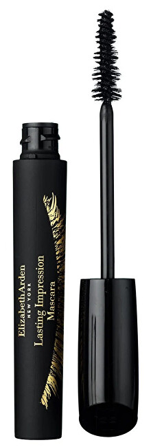 Prodlužující řasenka (Lasting Impression Mascara) 8,5 ml
