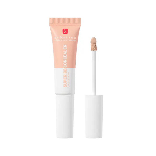 BB korektor (Super BB Concealer) 10 ml