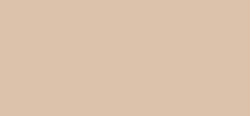 Erborian CC krém SPF 30 CC Red Correct Colour-Correcting Cream