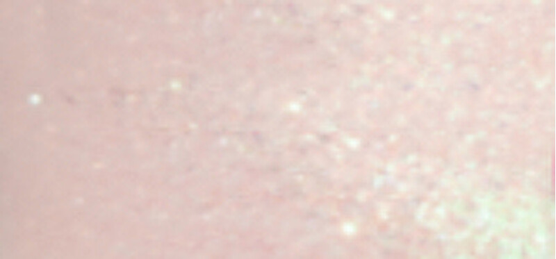 Mini Nail Polish 5 ml - 03 Glossy Jelly