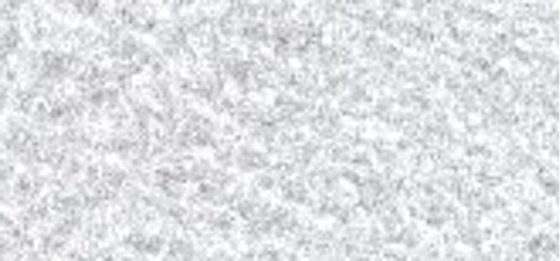 Mono Eyeshadow Glitter