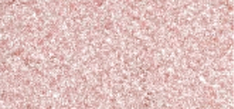 Mono Eyeshadow Glitter