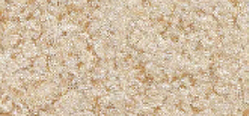 Mono eyeshadow Pearly