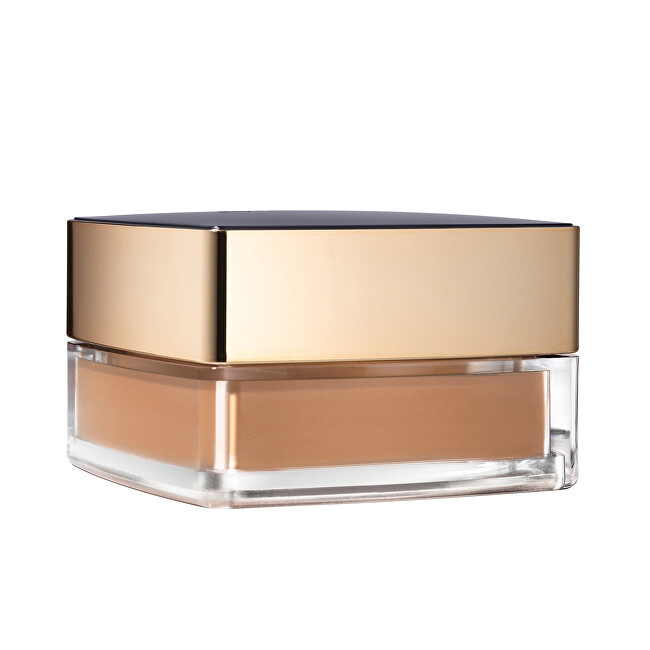 Jemný pudr Double Wear (Sheer Flattery Loose Powder) 9 g