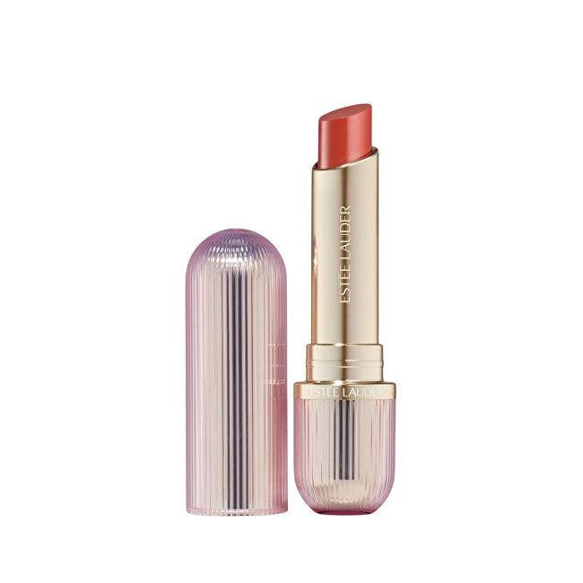 Estée Lauder Hydratační balzám na rty Futurist Hydraplump Lip Balm 2,8 g