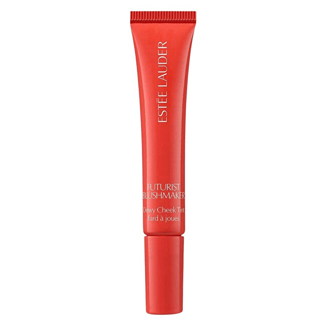 Krémová tvářenka Futurist Blushmaker 10 ml