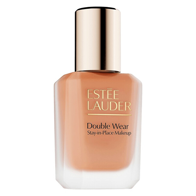 Make-up SPF 10 Double Wear Stay-in-Place Make-up 30 ml