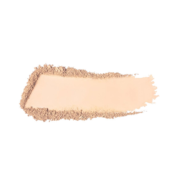 Estée Lauder Matující pudrový make-up Double Wear (Stay In Place Matte Powder Foundation) 11 g