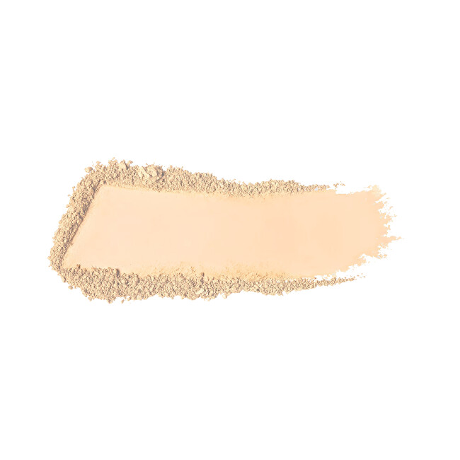 Estée Lauder Matující pudrový make-up Double Wear (Stay In Place Matte Powder Foundation) 11 g