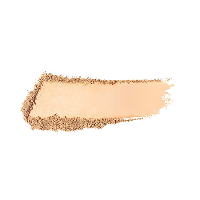 Estée Lauder Matující pudrový make-up Double Wear (Stay In Place Matte Powder Foundation) 11 g 3N1 Ivory Beige