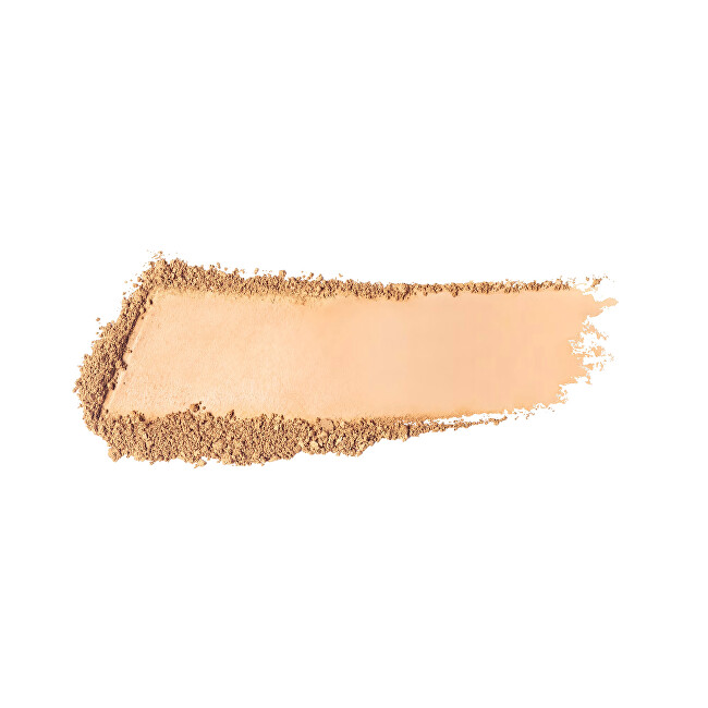 Estée Lauder Matující pudrový make-up Double Wear (Stay In Place Matte Powder Foundation) 11 g