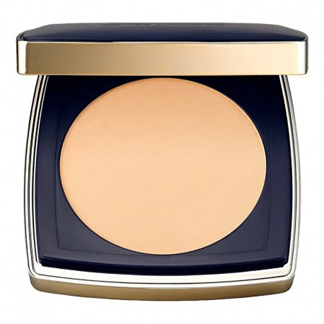 Estée Lauder Matující pudrový make-up Double Wear (Stay In Place Matte Powder Foundation) 11 g