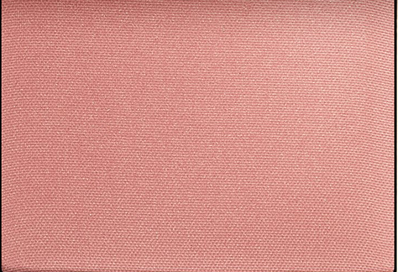 Pudrová tvářenka Pure Color (Envy Sculpting Blush) 7 g