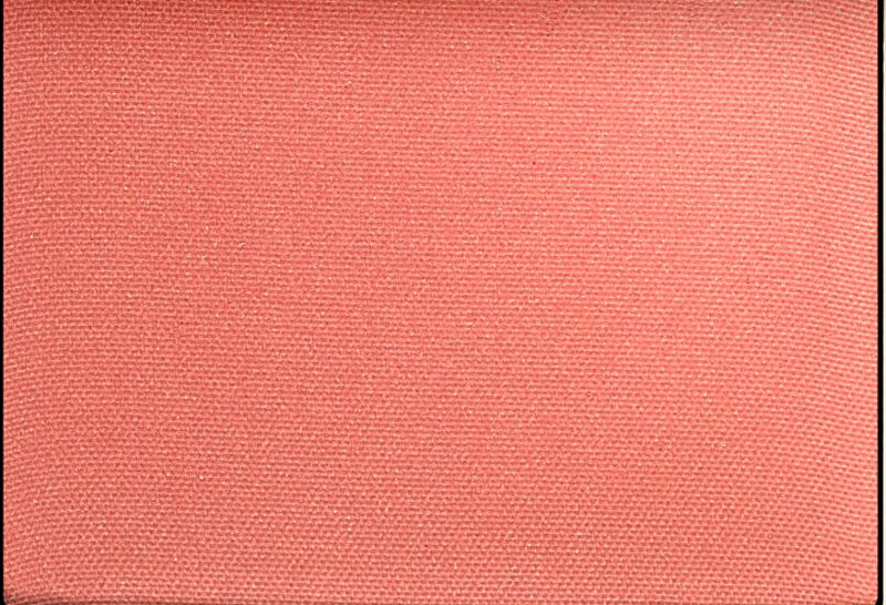 Pudrová tvářenka Pure Color (Envy Sculpting Blush) 7 g