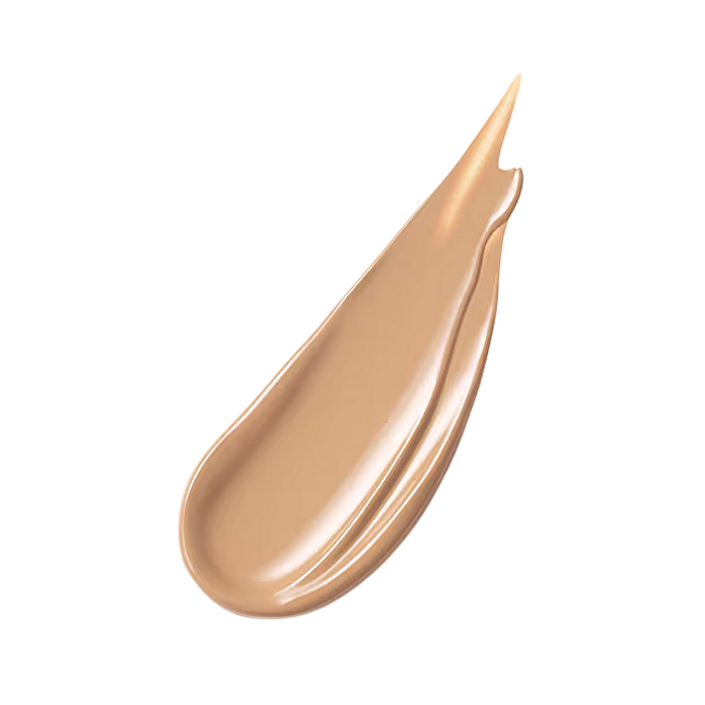 Estée Lauder Rozjasňující korektor Futurist (Soft Touch Brightening Skincealer) 6 ml