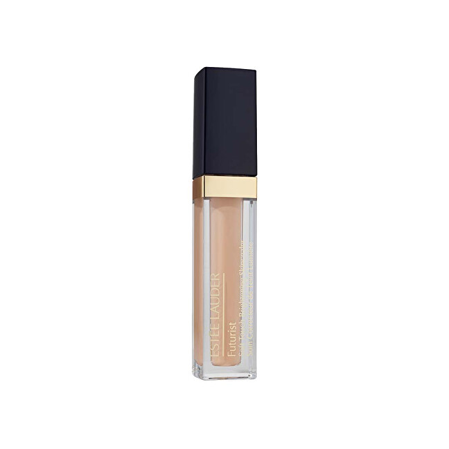 Rozjasňující korektor Futurist (Soft Touch Brightening Skincealer) 6 ml