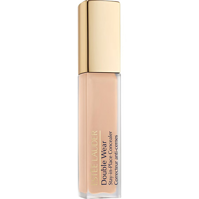Tekutý korektor Double Wear (Stay-in-Place Concealer) 12 ml