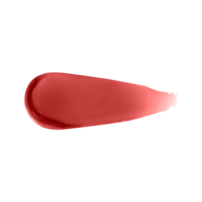 Bobbi Brown Tónovaný balzám na rty (Extra Lip Tint) 2,3 g